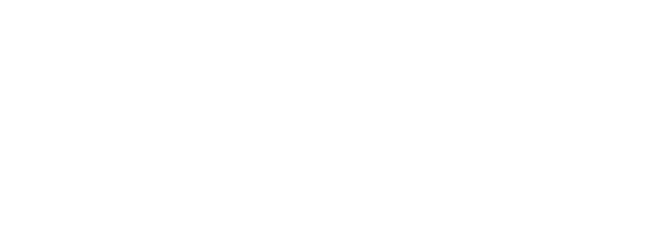 adif