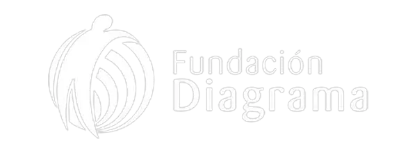 fundacio_diagrama