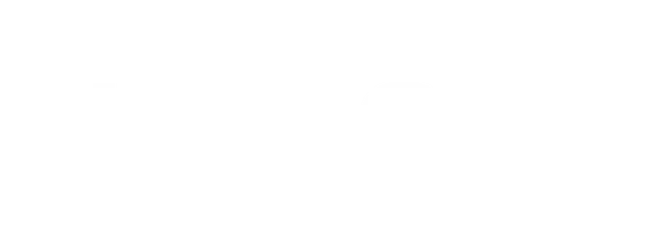 hitachi