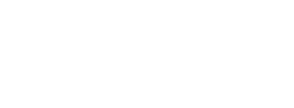 indra