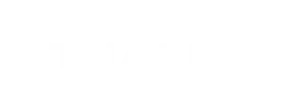 thales