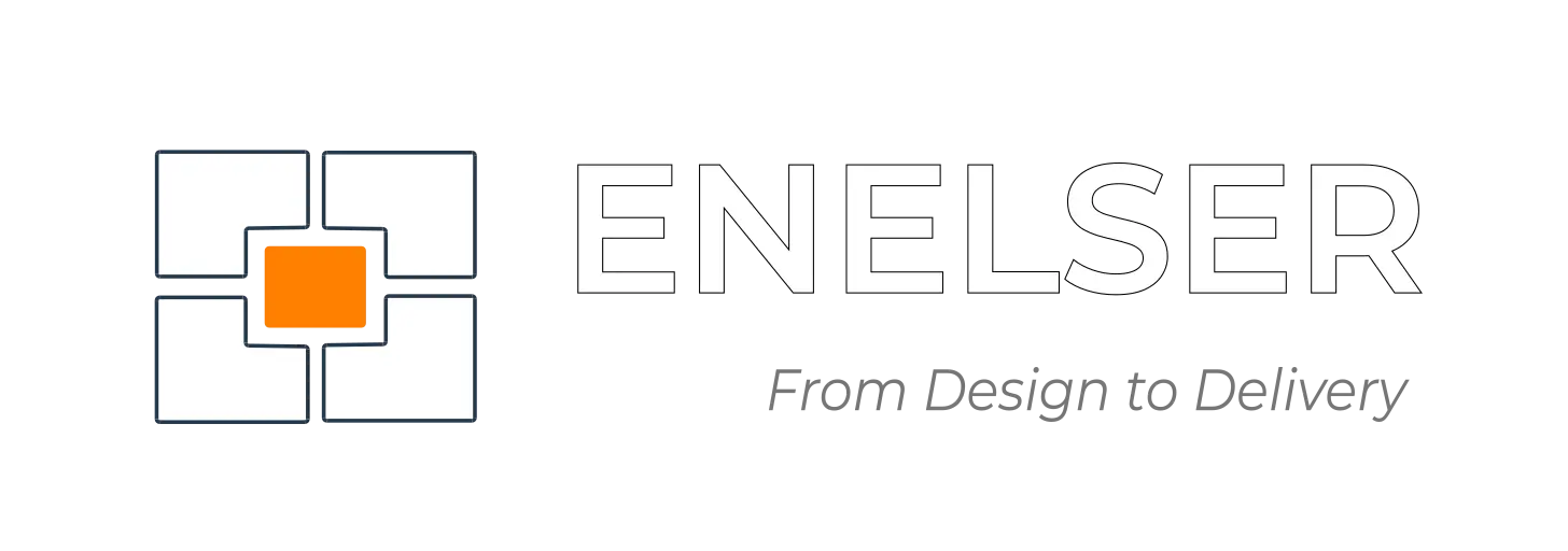 Enelser